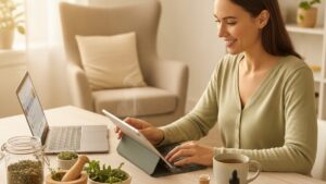 Ozempic Online Rochester — Fast Telehealth Access | TrimRx