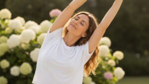 Zepbound Endometriosis — What Patients Need to Know