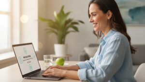 Mounjaro Prescription Online Georgia — Access Today