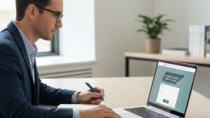 Ozempic Prescription Online — Tennessee Telehealth Guide