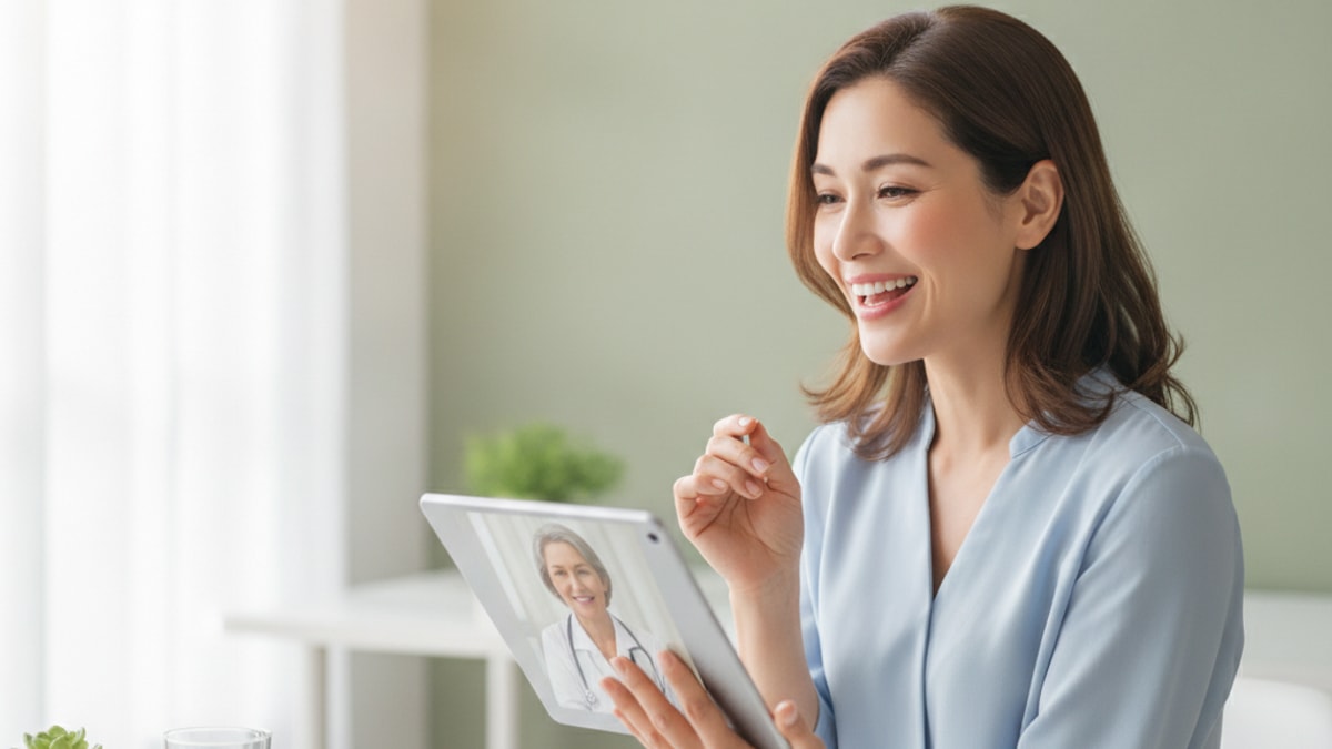 Telehealth Ozempic Houston — Prescribed Online in 24 Hours