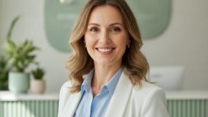 Best Semaglutide Clinic Boise — Telehealth Options Compared