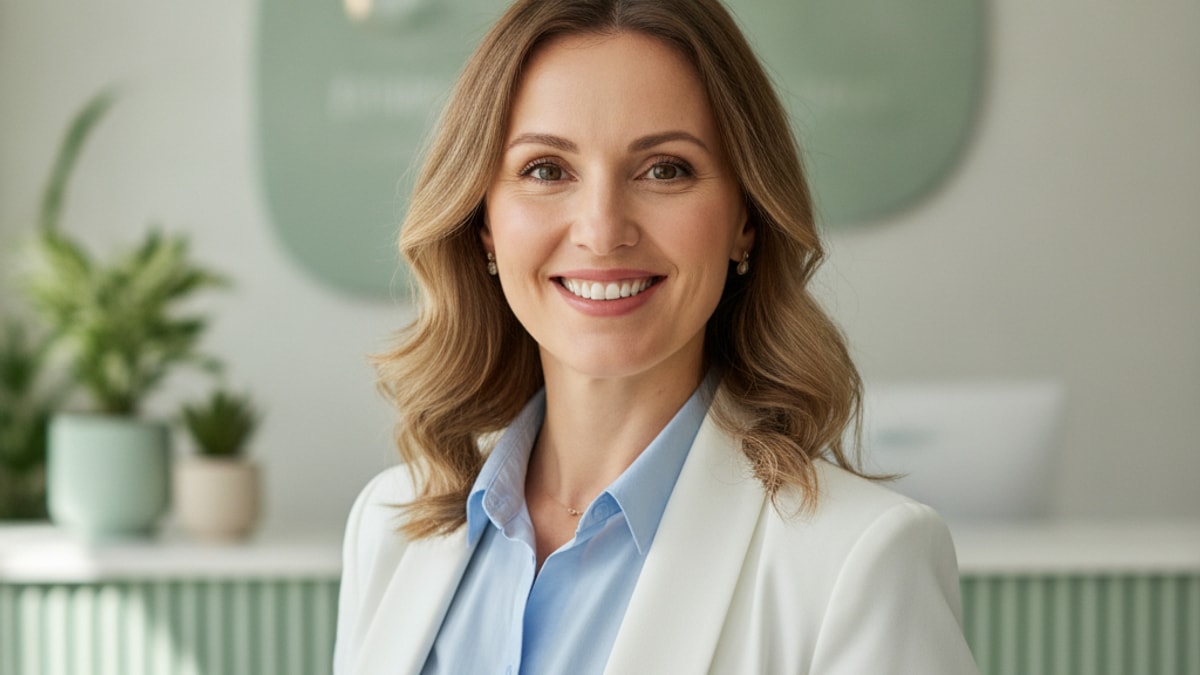 Best Semaglutide Clinic Boise — Telehealth Options Compared