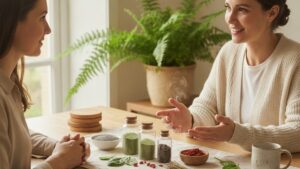 How to Get Semaglutide Warren — Licensed Telehealth Access