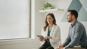 Best Wegovy Clinic Denver — Telehealth Access in 48 Hours