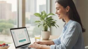 Ozempic Online Fort Wayne — Get Prescribed & Shipped Fast