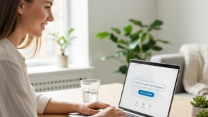 Ozempic Prescription Online North Dakota — How It Works