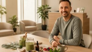Best Tirzepatide Clinic — Wichita Telehealth Guide