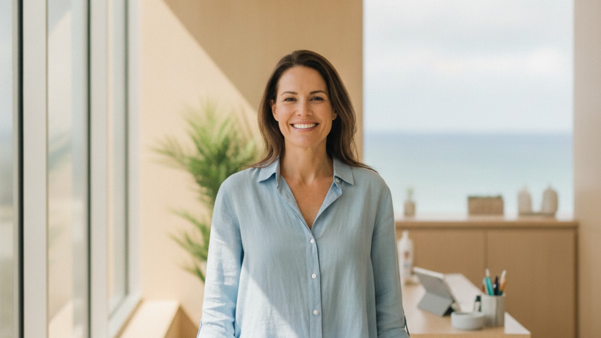 Best Semaglutide Clinic in Honolulu — Telehealth GLP-1