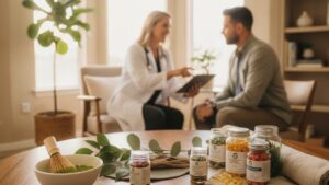 How to Get Tirzepatide Anaheim — Fast Telehealth Access