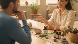 Best Semaglutide Clinic Hayward — Medical Quality GLP-1