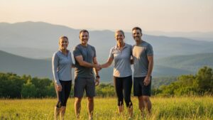 Semaglutide Insurance Coverage — What to Expect