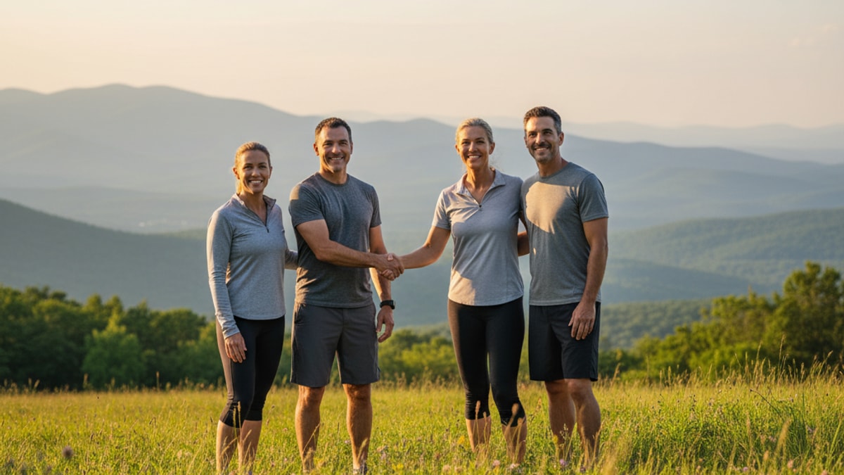 Semaglutide Insurance Coverage — What to Expect