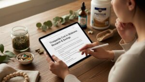 Tirzepatide Cost Oklahoma — Pricing, Insurance & Access