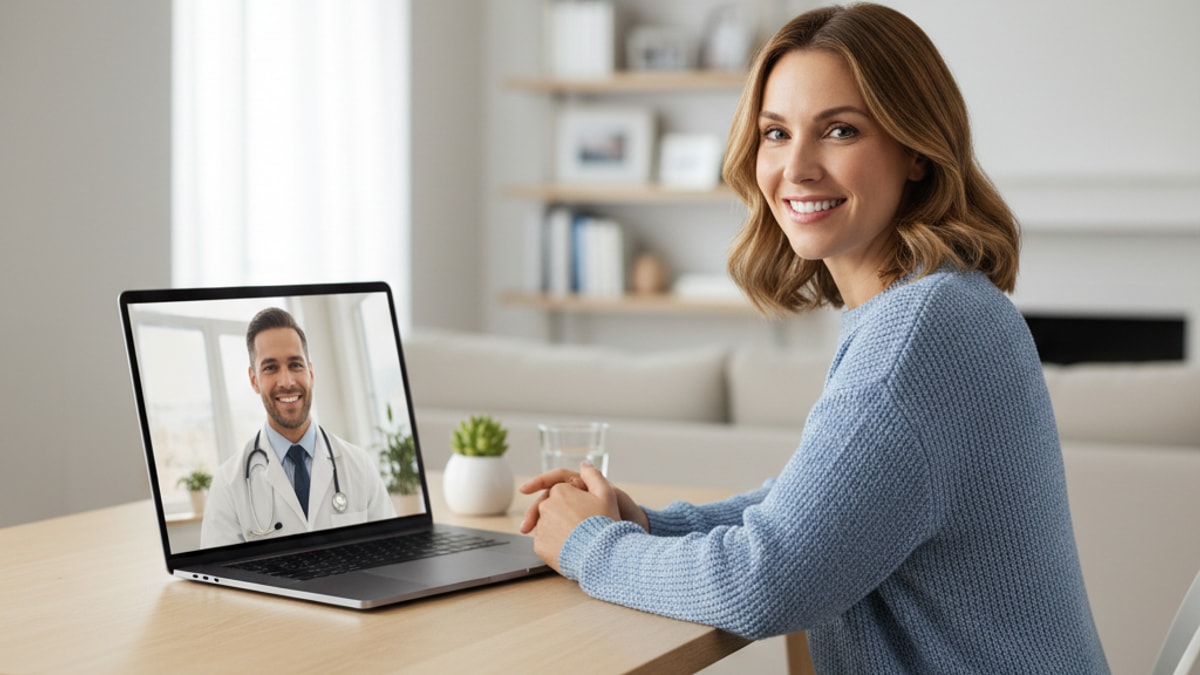 Online Wegovy Doctor Missouri — Fast Telehealth Access