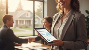 Ozempic Insurance Oregon — Coverage, Costs, and Options