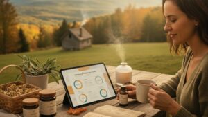 Mounjaro Cost Vermont — Real Pricing Breakdown (2026)