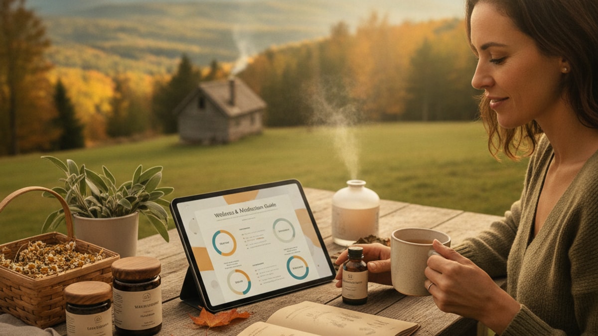 Mounjaro Cost Vermont — Real Pricing Breakdown (2026)