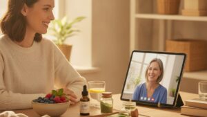 Telehealth Semaglutide Cincinnati — Same-Day Access Guide