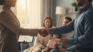Wegovy Insurance Georgia — Coverage, Denials & Appeals