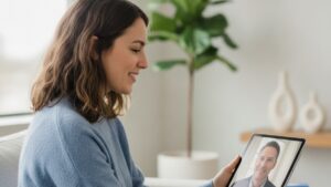Mounjaro Telehealth Kansas — Fast Access, Licensed Care