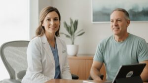 Best Ozempic Clinic Buffalo — Telehealth Access & Fast