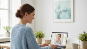 Wegovy Telehealth Idaho — Fast Access, Licensed Providers