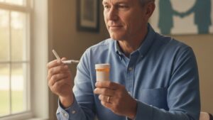 Ozempic Without Insurance Missouri — Cost, Access & Options
