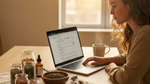 Tirzepatide Cost Iowa — 2026 Pricing & Access Guide