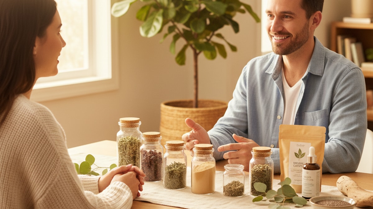 Compounded Wegovy Indiana — Access, Cost & What to Know