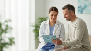 Best Semaglutide Clinic — Pembroke Pines GLP-1 Treatment