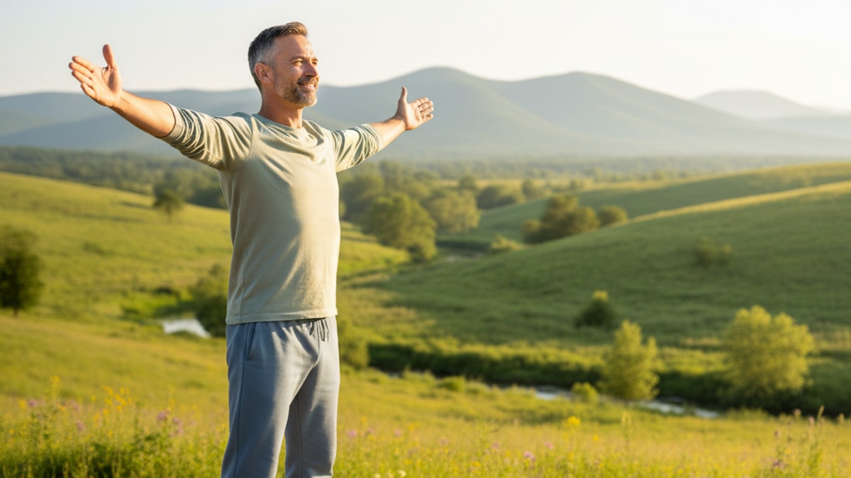 Best Mounjaro Provider Arkansas — Telehealth Access Guide