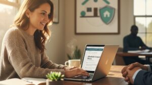 Tirzepatide Without Insurance Illinois — Access & Pricing