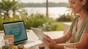 Ozempic Online Jacksonville — What Residents Need to Know