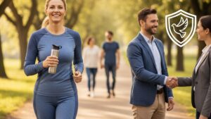Wegovy Insurance Maryland — Coverage Rules, Costs & Denials