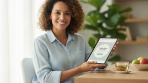 Wegovy Online New Haven — Prescribed & Shipped Fast