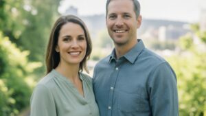 How to Get Semaglutide Portland — Licensed Telehealth Guide