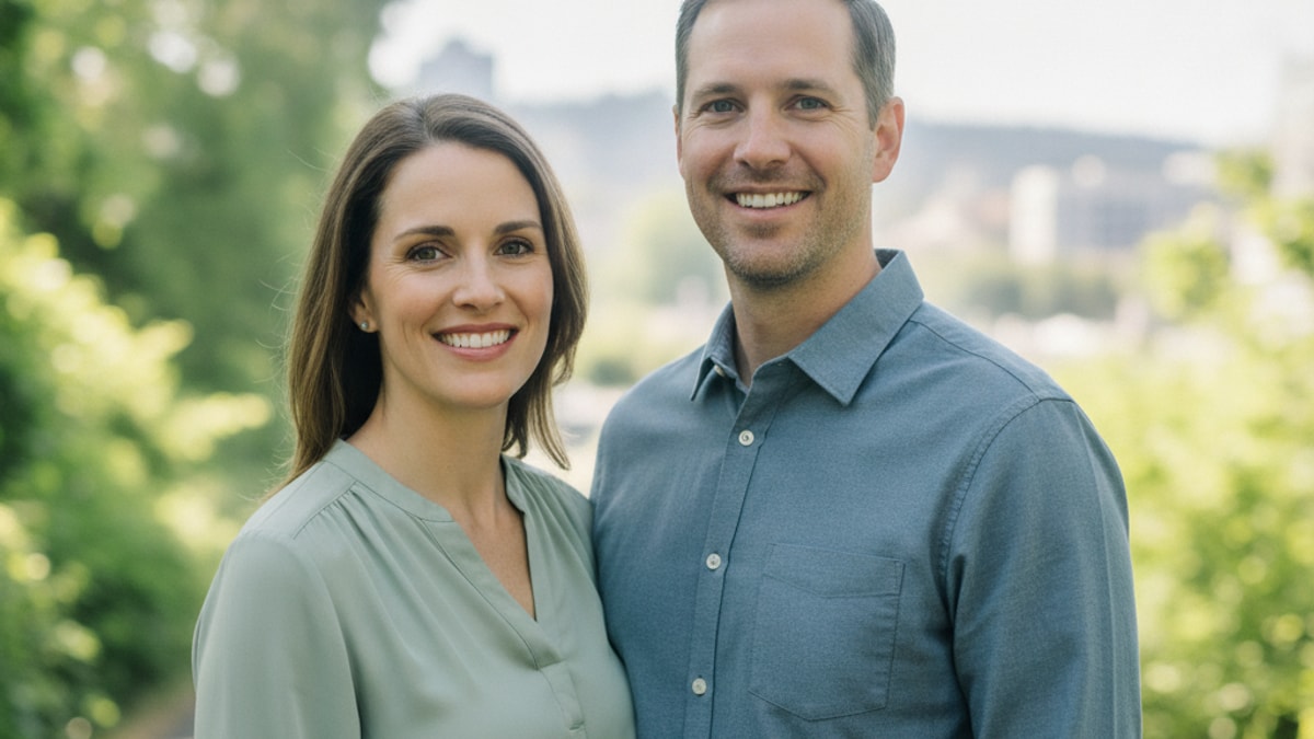 How to Get Semaglutide Portland — Licensed Telehealth Guide