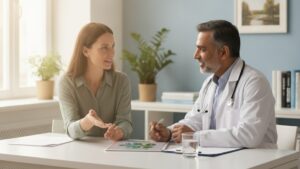 How to Get Wegovy Fort Collins — Telehealth Access Guide