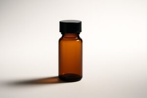 Cagrilintide Complete Guide: Benefits, Dosing, Side Effects & Research