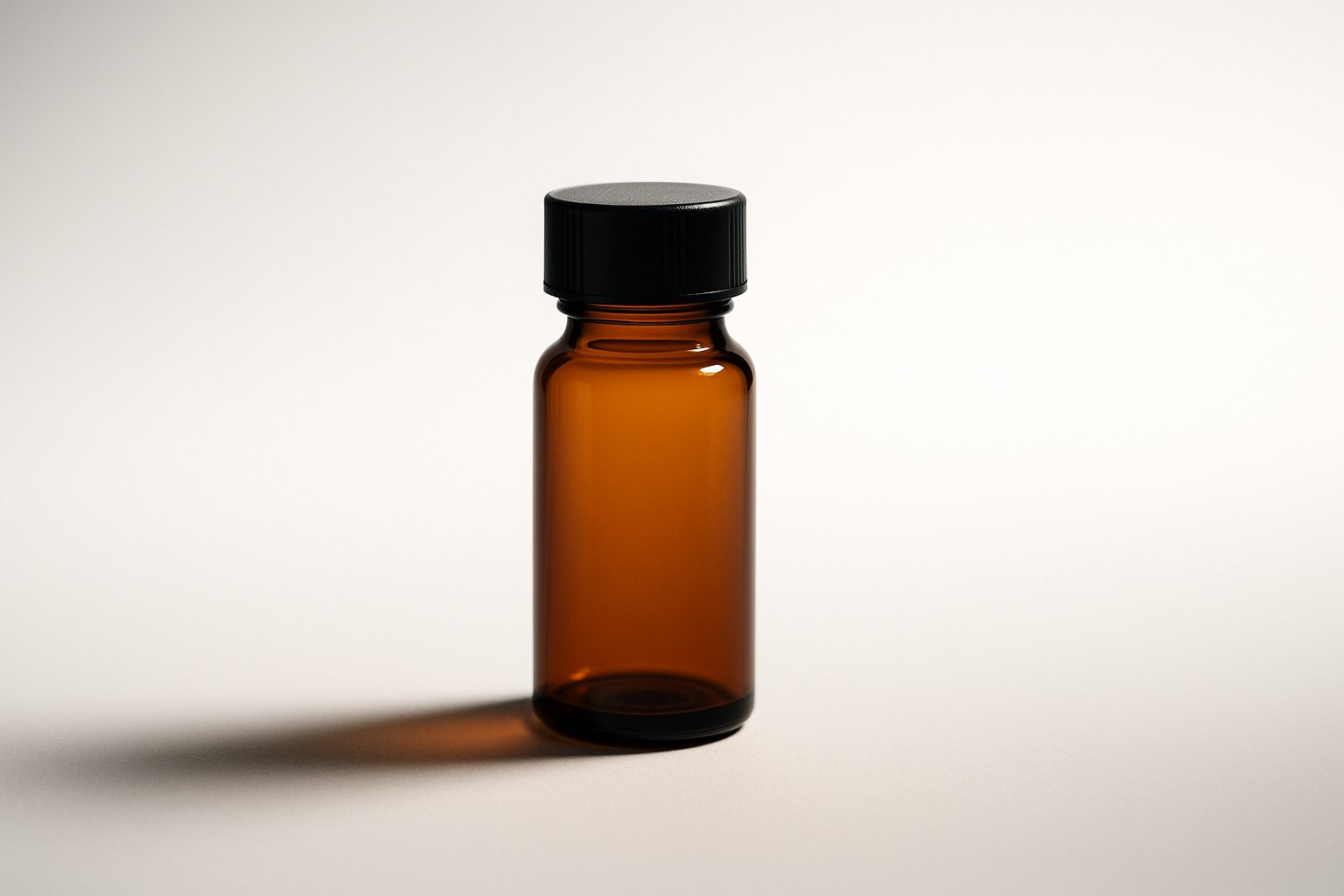 Cagrilintide Complete Guide: Benefits, Dosing, Side Effects & Research