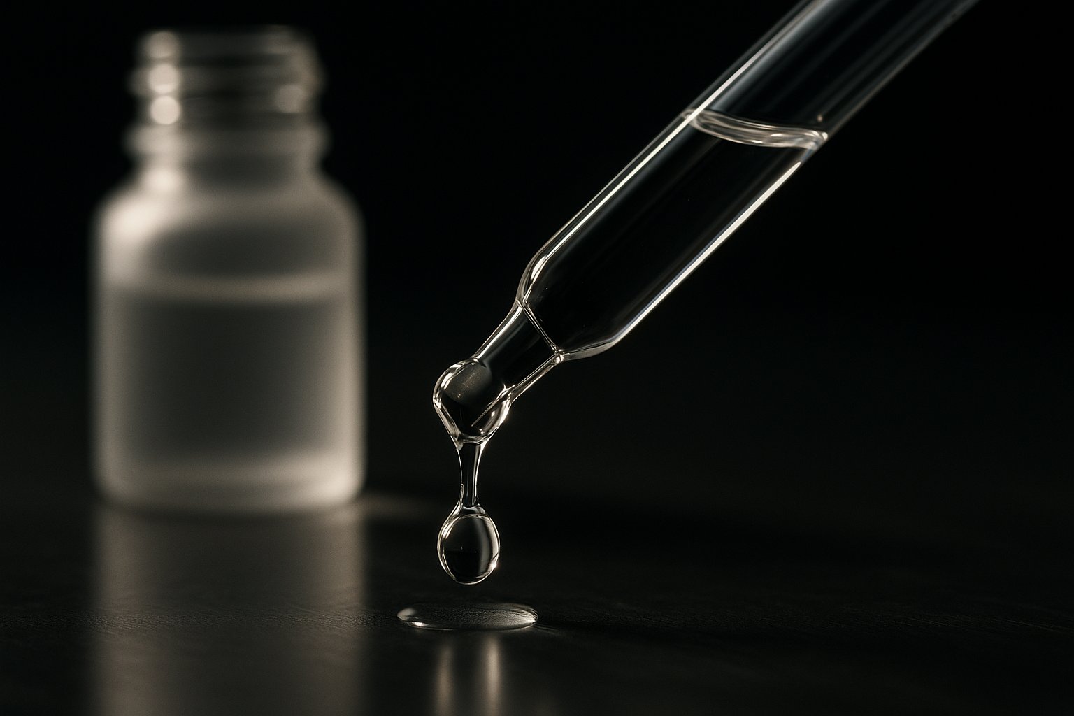 Cagrilintide Dosing Protocol: Cycling, Frequency & Best Practices