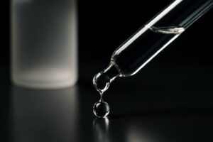 Stacking Cagrilintide with GLP-1: What to Know Before Combining