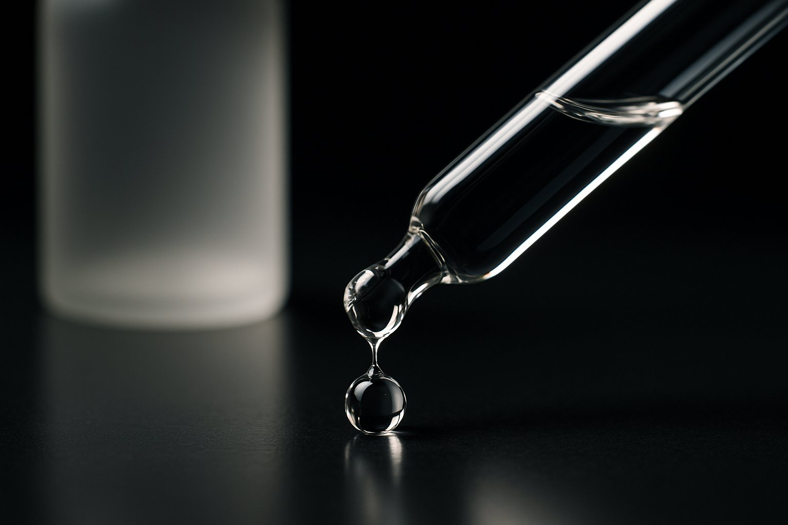 Stacking Cagrilintide with GLP-1: What to Know Before Combining