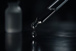 Can Peptides Cause Weight Gain? When and Why