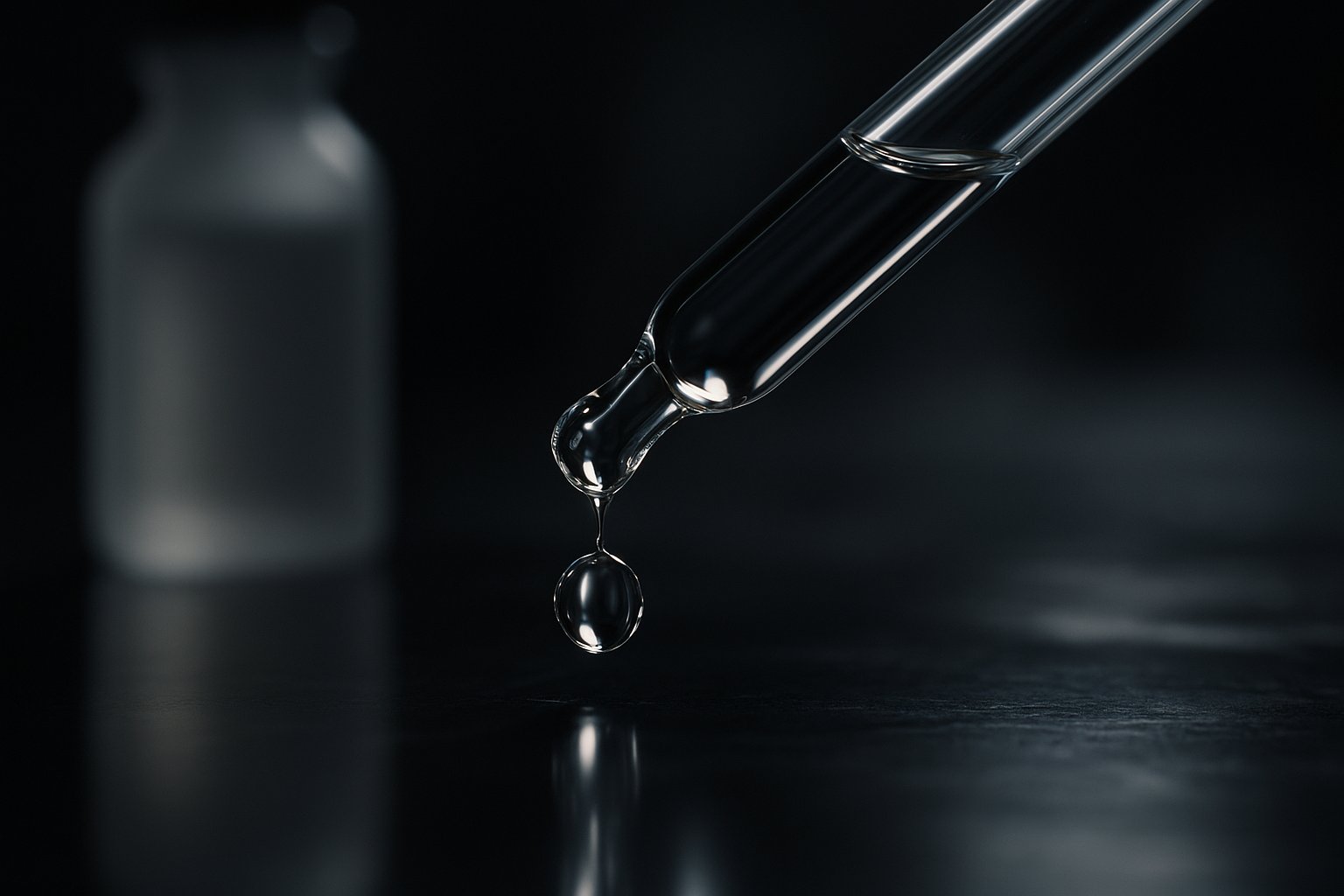 Can Peptides Cause Weight Gain? When and Why
