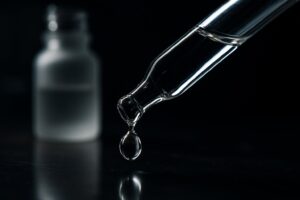 Can You Take Peptides Forever? Long-Term Use Answer