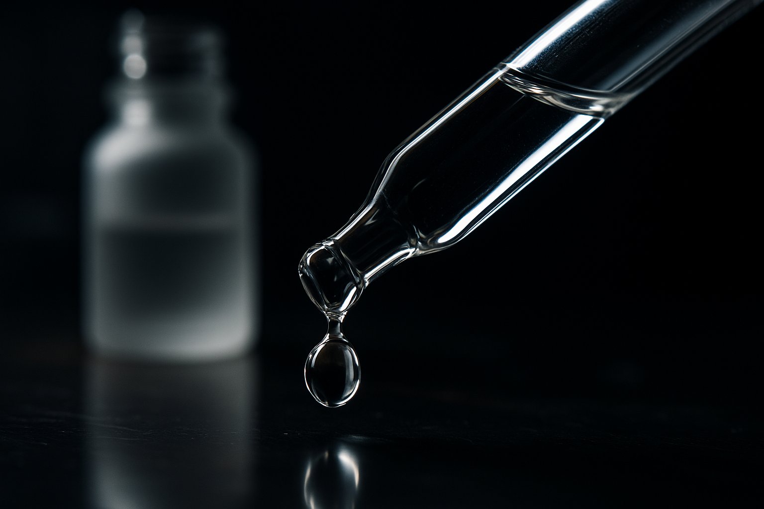 Can You Take Peptides Forever? Long-Term Use Answer