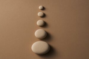 Canadian Pharmacy GLP-1: Legality and Reality 2026