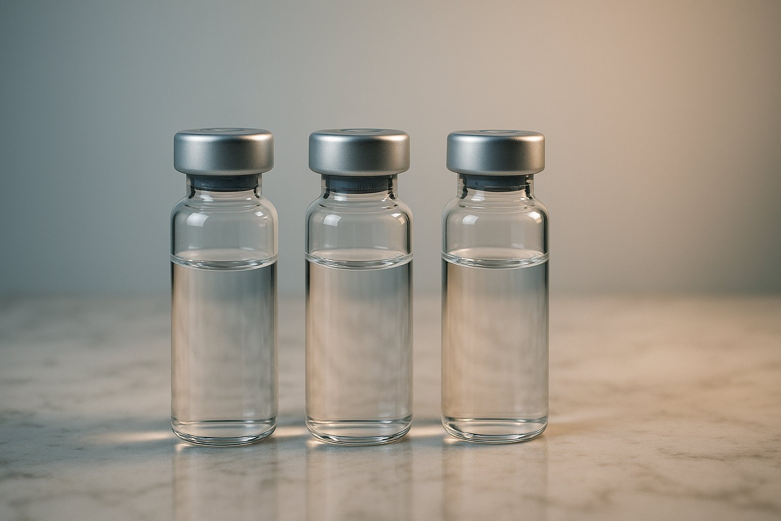 Carnosine Dosing Protocol: Cycling, Frequency & Best Practices
